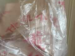 -山东傻大粗粮煎饼(牛街店)
