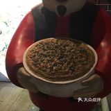 是闽南人的煎法,个人觉得不如莆田的海蛎煎好吃