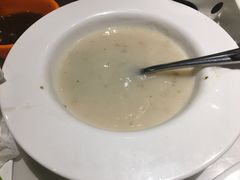 -豪客来牛排(中央花苑店)