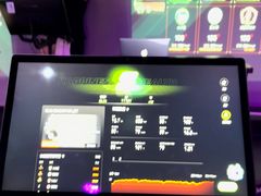 -TANGO LIVEHOUSE动感单车(巴黎春天店)