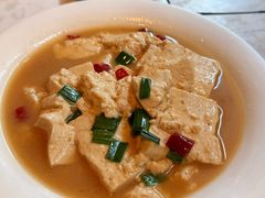 -荣小馆(临海世纪花城店)