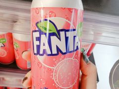 -达美乐比萨(石景山万达店)