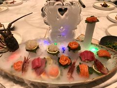 -宴昆山·私房菜(春晖店)