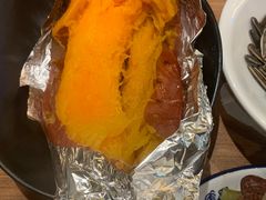 -记忆串城·东北烧烤·小龙虾·大型团建(南油店)