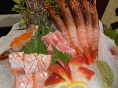 -南风(淮海街店)