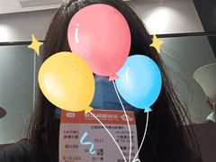 -深影国际影城(学院南路店CGS中国巨幕店)