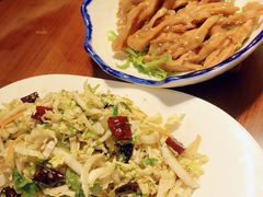 -惠宾饭庄(中山路店)
