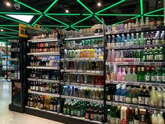 -盒马鲜生(大成店)