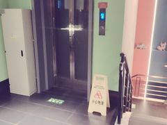 -百姓厨房(凤翔泥塑坊店)
