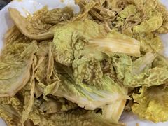 -京天红酒家(虎坊路店)