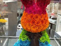 -ROSEONLY诺誓(广州K11店)