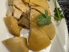 -三林本帮馆(中林街店)