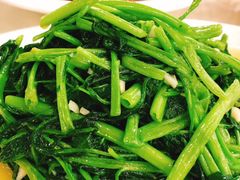 -紫玉轩精菜馆(东川路店)