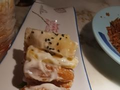 -谭家弄堂(兰州中心店)