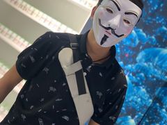 -深圳失恋博物馆再见前任(汇商名苑店)