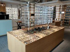 -Tiffany & Co.蒂芙尼
(广州太古汇店)