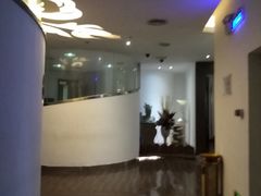 -金悦足道(宝岗大道店)
