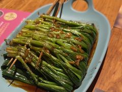 -馋嘴猫北京食堂·烤鸭·宵夜(亚运村店)