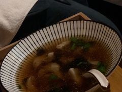 -尚善若水·汤泉·SPA·沐足(东方渔人码头店)