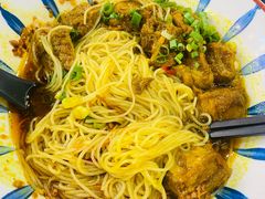 -津津飯堂