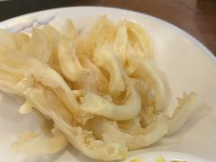 -清真吐鲁番餐厅(牛街店)