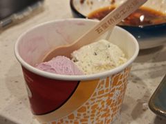 -五星桥原切肥牛火锅(怀德桥店)