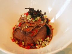 -雪园(南山街店)