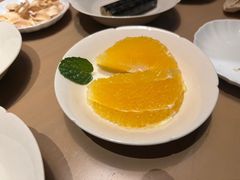 -隐溪茶馆(金虹桥店)