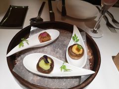 -王品牛排(北京西单店)