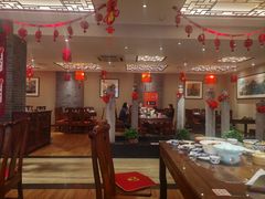 -面辣子·陕西家乡菜(钟楼店)