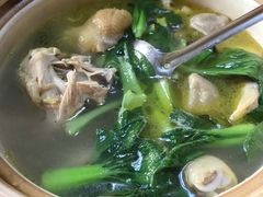 -观桥阁(锦溪店)