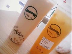 -布吉佳兆业广场