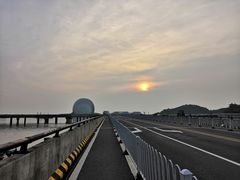 -野狸岛