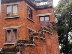 -飞马旅黎黄陂路文旅街区