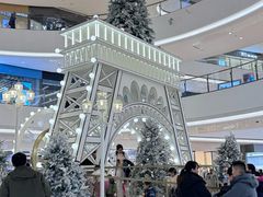 -石家庄万象城