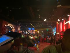-音乐房子·Vintage Live Bar(玉林总店)