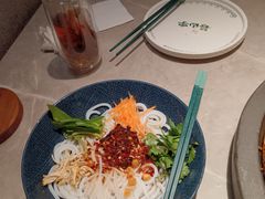 -芸山季·云南野生菌火锅(宝能环球汇店)