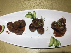 -春江饭店(共青团路总店)