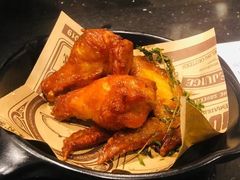 -半悦牛排(龙湖西宸天街店)