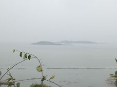 -苏州吴中太湖旅游区