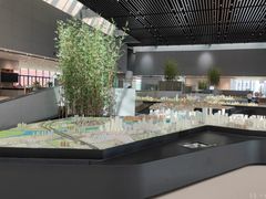 -广州市城市规划展览中心