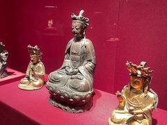-辽宁省博物馆