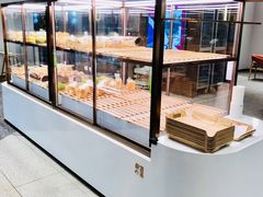 -奈雪的茶(中粮祥云小镇店)
