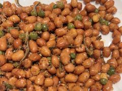 -北李妈妈菜·海肠捞饭(开发区万达店)