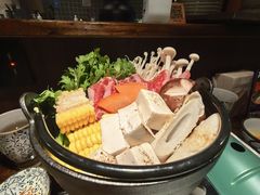 -味千拉面(张杨路店)