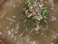 -桐香园小笼包(百井坊巷店)