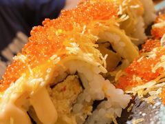 -桃太郎创作料理(大坪店)