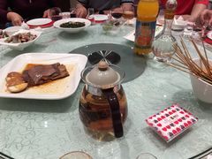 -亢龙太子酒轩(东湖店)