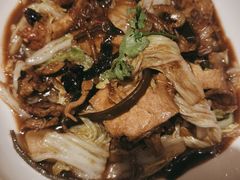 -解家河南菜(商鼎路店)