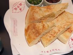 -鸽子侯·家宴·平价海鲜(绿地店)